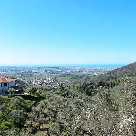 La Gerla By Interhome Corsanico-Bargecchia