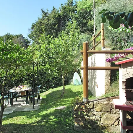 La Gerla By Interhome Casa vacanze