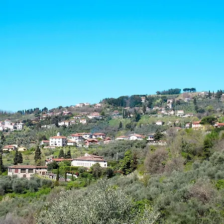 La Gerla By Interhome Casa vacanze *