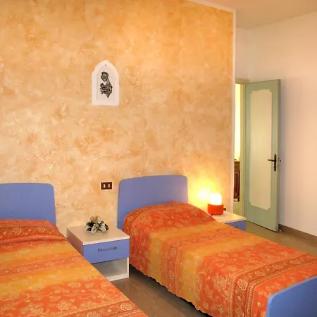 La Gerla By Interhome * Corsanico-Bargecchia