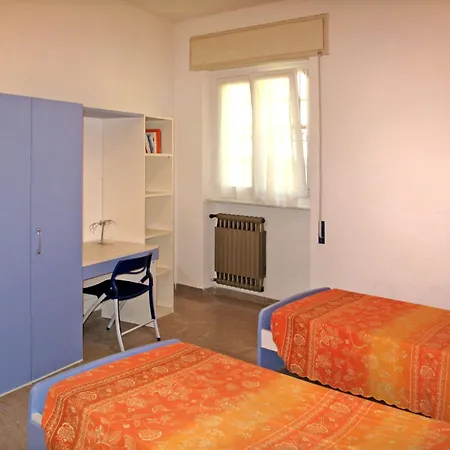 La Gerla By Interhome Casa vacanze