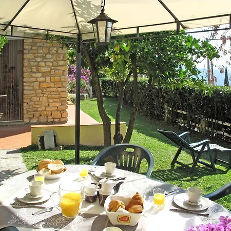 Casa vacanze La Gerla By Interhome