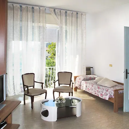 La Gerla By Interhome *