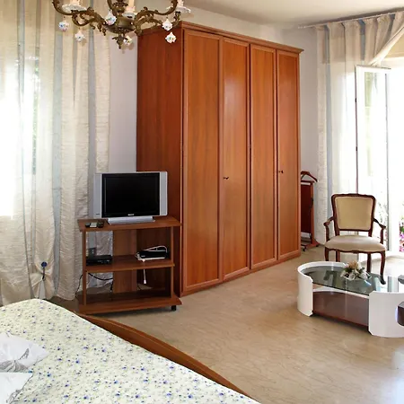La Gerla By Interhome