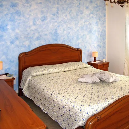 La Gerla By Interhome Casa vacanze