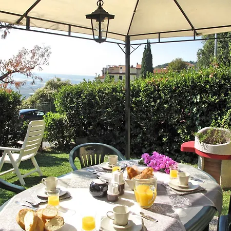 La Gerla By Interhome Casa vacanze *