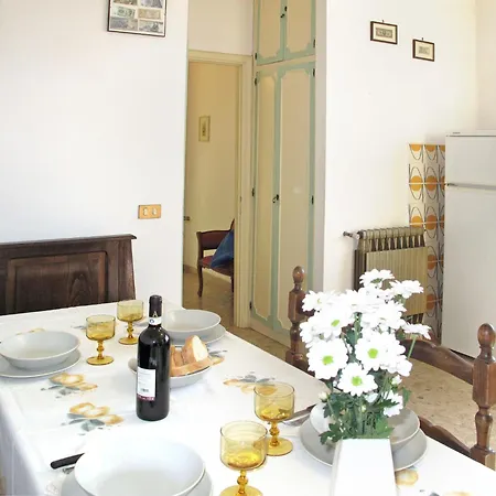 La Gerla By Interhome *