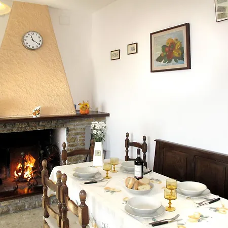 La Gerla By Interhome