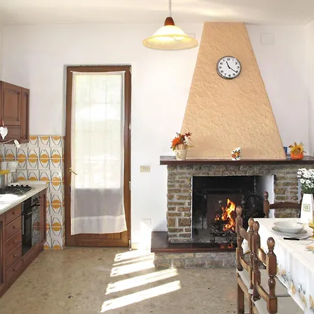 Casa vacanze La Gerla By Interhome