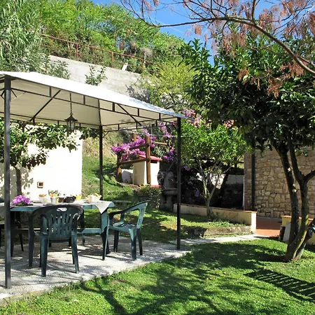 La Gerla By Interhome Casa vacanze