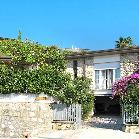 La Gerla By Interhome Casa vacanze